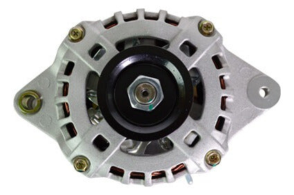 Alternador M201 201 Changan M201 2015 2022