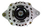 Alternador M201 201 Changan M201 2015 2022