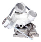 Turbo Kia Besta Ii 2.5 D4bh Tci Sohc Diesel 2006 2007