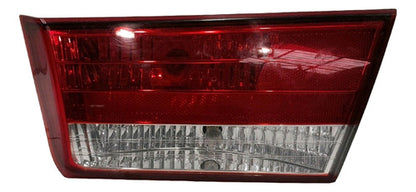Farol Trasero Derecho Hyundai Sonata Nf 2.0 2009 2010