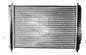 Radiador Motor Chevrolet Aveo 1.4 F14d3 T250 2008 2016