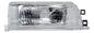 Optico Derecho Toyota Corolla 1.3 2e Ee90 1988 1992