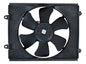 Electroventilador Sin Ac Chevrolet N300 2011 2013