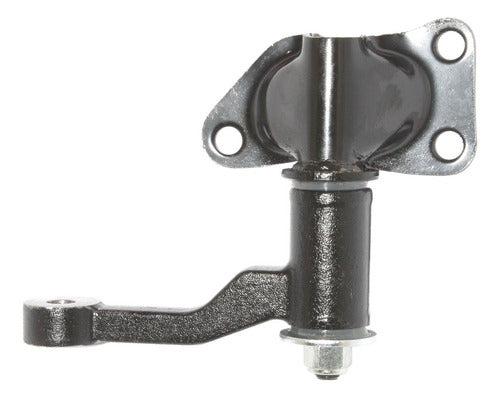 Brazo Auxiliar Nissan 720 2.3 Sd23 2wd 1982 1986