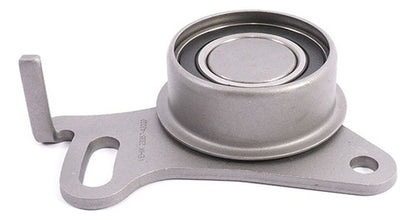 Kit Distribucion Hyundai Libero 2.5 D4bh Tci 2000 2007
