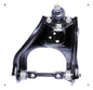 Bandeja Suspension Delantero Superior Derecho Luv Dmax 2.5 2011 2014