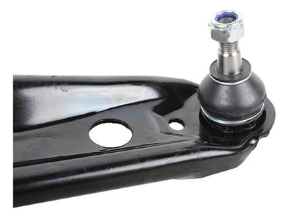 Bandeja Delantero Inferior Izquierda Toyota Yaris 2006 2013