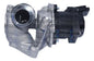 Valvula Egr Peugeot 206 1400 Dv4td Sohc 2002 2010