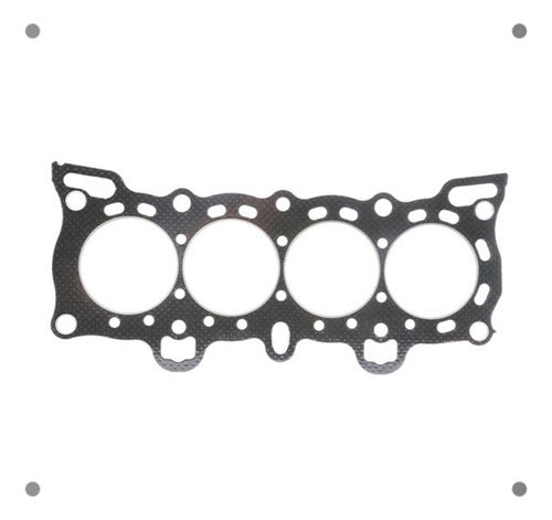 Empaquetadura Culata Honda Civic 1.3 D13b2 1988 1991