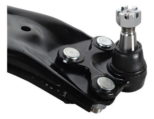 Bandeja Delantero Inferior Derecha Honda Cr-v 2016 2021