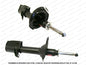 Amortiguador Derecho Delantero Nissan V16 1.6 1993 1995