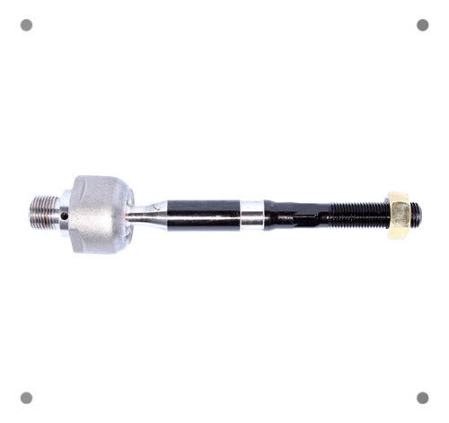 Brazo Axial R/L Kia Frontier 2.7 2wd 2000 2004