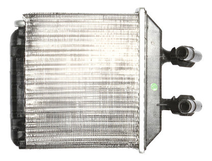 Radiador Calefaccion Chevrolet Combo Van 1.4 2005 2010