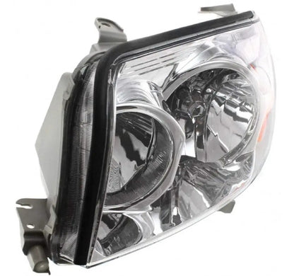 Optico Derecho Toyota 4runner 2003 2005