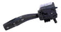 Telecomando Luces Hyundai H-1 2.5 2011 2017
