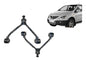 Bandeja Suspensión Superior Ssangyong Actyon Sport 2006 2011