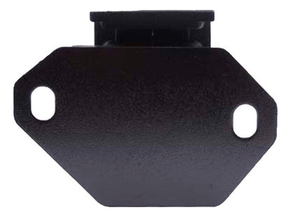 Soporte Motor Delantero Derecho Mec Isuzu Nkr 2.8 1985 1998