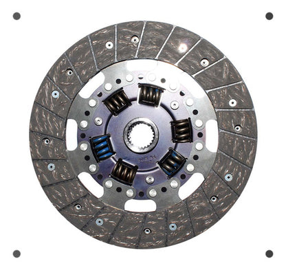 Kit Embrague Nissan 720 1.8 J18 1988 1992