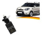 Interruptor Pedal Freno Kia Soul 2008 / 2011 G4fc