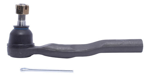 Terminal Direccion Exterior Delantero Derecho Mazda Cx3 2.0 2015 2022