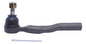 Terminal Direccion Exterior Delantero Derecho Mazda Cx3 2.0 2015 2022