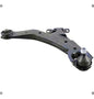 Bandeja Suspension Delantero Inferior Derecho Kia Cerato 2.0 2005 2007
