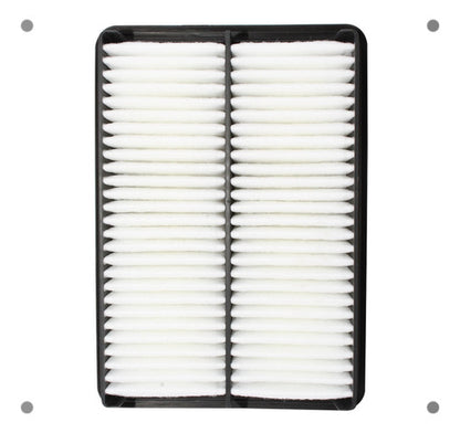 Filtro Aire Hyundai H1 New Tq 2.5 D4bh Tci 2008 2010