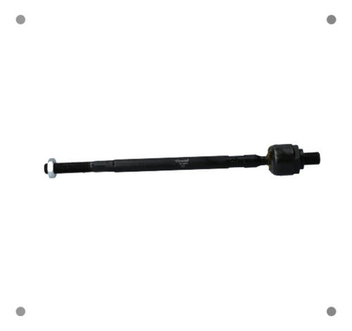 Terminal Axial Ambos lados Hyundai Getz 2002 2012