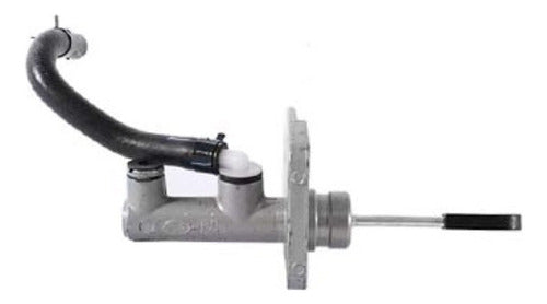 Bomba Embrague Hyundai Santa Fe 2006 2010