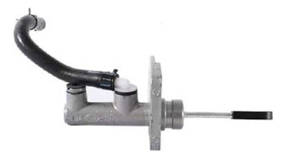 Bomba Embrague Hyundai Santa Fe 2006 2010