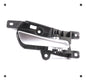 Manilla Puerta Changan Hunter 1.9 2020 2024