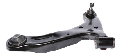 Par Bandeja Suspension Inferior Grand Nomade 1.9 2007 2013