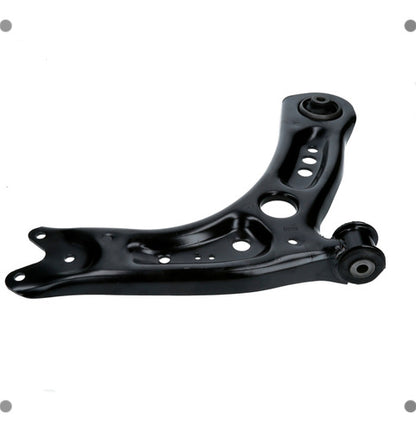 Bandeja Suspension Derecha Volkswagen Golf 2014 2022