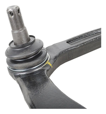 Bandeja Delantero Superior Kia Frontier 2012 2022 Par