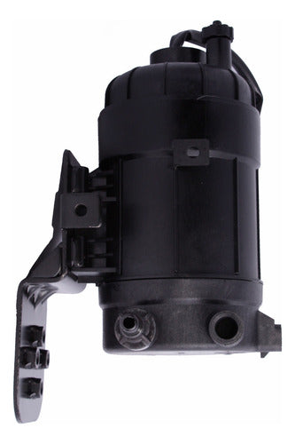 Filtro Petroleo Great Wall Poer 2.0 Gw4d20m 2020 2023