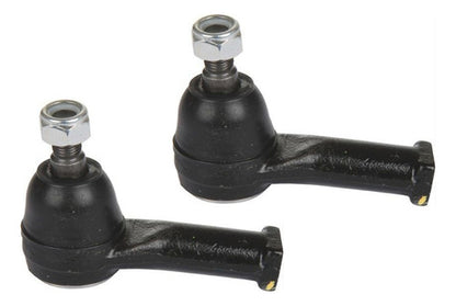 Terminal Direccion Interno Mazda B2500 1997 2006 Par