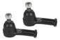 Terminal Direccion Interno Mazda B2500 1997 2006 Par