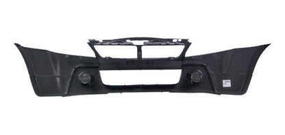 Parachoque Delantero Suzuki Gran Nomade 1.9 Jb419w 2007 2013