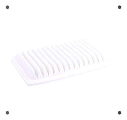 Filtro Aire Suzuki Swift 1.2 Hatchback K12a 2012 2013