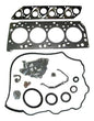 Juego Empaquetadura Motor L200 2.5 1999 2006