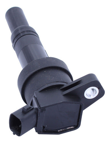 Bobina Encendido Hyundai Accent 1.4 G4lc 2020 2022