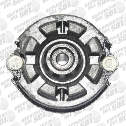 Cazoleta Toyota Tercel 1.5 5ef-e El53 1995 1999