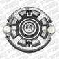 Cazoleta Toyota Tercel 1.5 5ef-e El53 1995 1999