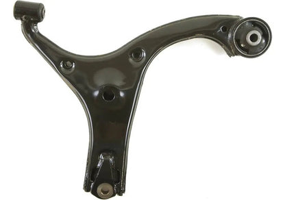 Bandeja Suspension Izquierdo Inferior Kia Rio 2006 2007