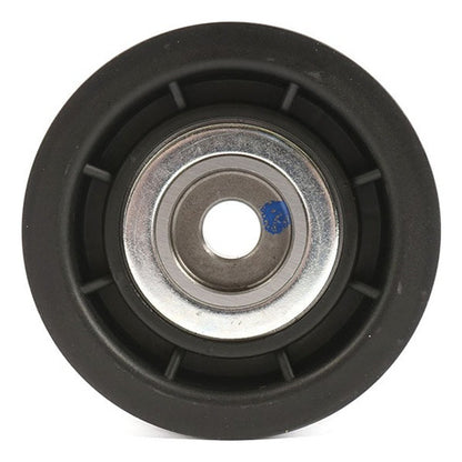 Polea Tensor Alternador Montero Sp 3.0 6b31 2017 2020