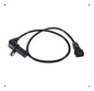 Sensor Rotacion Cigueñal Fiat Idea 1.8 2006 2010