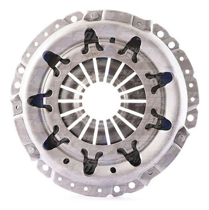 Kit Embrague Changan Cs35 1.6 2014 2020