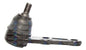 Rotula Delantero Inf Der Izq Chevrolet Aveo 1.4 F14d3 2006 2016