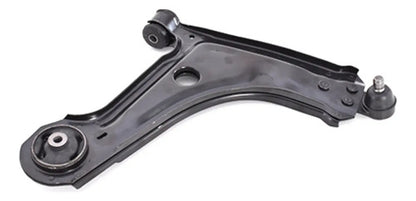 Bandeja Suspension Derecho Inferior Chevrolet Vivant 2004 2009