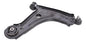 Bandeja Suspension Derecho Inferior Chevrolet Vivant 2004 2009